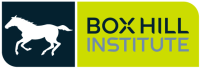 Box Hill Institute